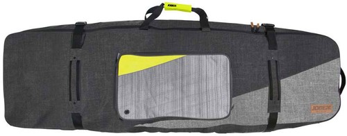 Jobe wakeboard boardbag borsa - jobe,