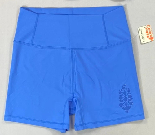 Pantaloncini bici donna free - pantaloncini,