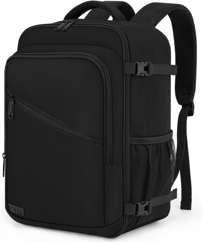 Zaino ryanair 40x30x20 24l - ryanair,