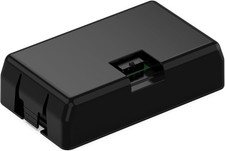 Batteria 18V Robot Taglia Erba