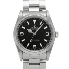 Orologio usato da uomo ROLEX