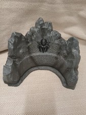 Elder Scrolls V: Skyrim