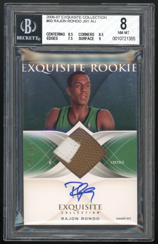 Rajon rondo 2006 - rajon, ponte