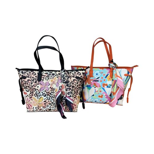 Pash bag borsa - pash, shopper