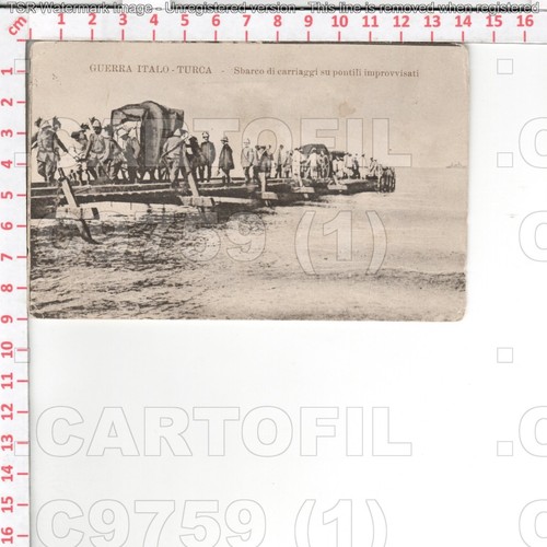 C9759 pubblicita 1922 - ditta, la