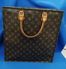 Louis Vuitton M51140 Sac in