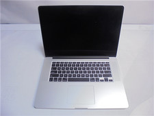 Apple MacBook Pro A1398 Laptop
