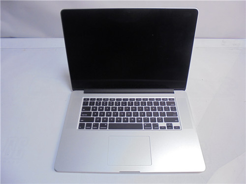 Apple macbook pro a1398 - apple,