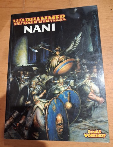 Libro manuale gli eserciti - libro,