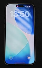 iphone 16 plus 128gb