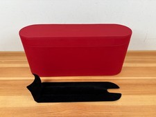 Dyson Limited Edition Red