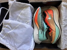 Originale nike zoomx vaporfly - originale,
