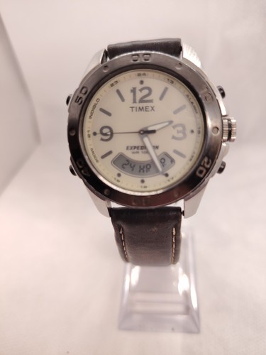 Orologio uomo timex expedition - orologio,