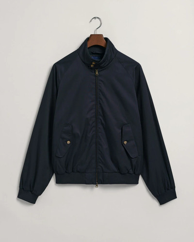 Gant 7006317 433 - gant, 7006317-433