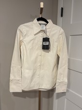 Max mara sportmax - mara,