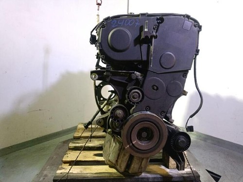 188a7000 motor completo fiat - 188a7000,