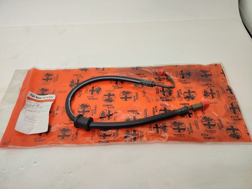 Tubo flessibile pompa - tubo,