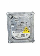 CENTRALINA XENON PER BMW X3 1° Serie 1307329153 (04>10)