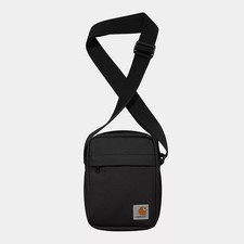 Borsa tracolla carhartt wip - carhartt,