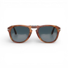 Persol Steve McQueen PO0714