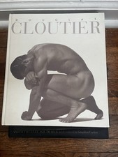 Douglas Cloutier Photography