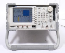 Aeroflex ifr 2975 set - aeroflex,