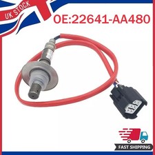 Sensore ossigeno O2 pre-cat