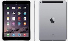 Apple iPad Air 2 32GB Cellular