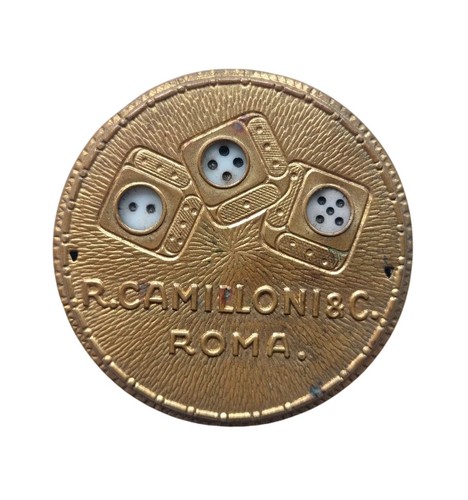 Antico gioco dadi - gioco,