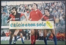 CATANZARO-SAMBENEDETTESE