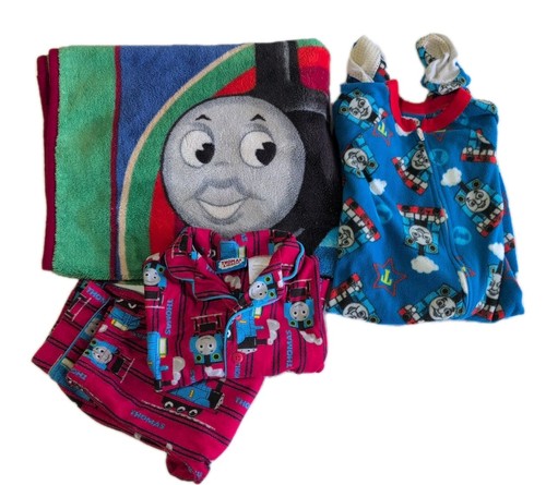 Thomas friends toddler - thomas,