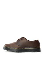 DR. MARTENS BROOKLINE LO