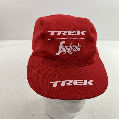 Cappello berretto ciclismo - cappello,
