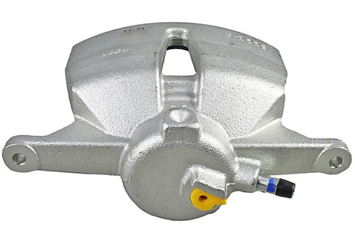 Pinza freno per vw - freno,