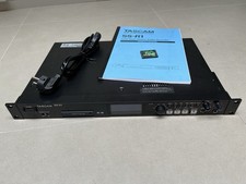 REGISTRATORE DIGITALE