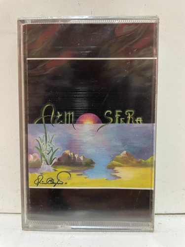 Adriano celentano atmosfera - adriano,