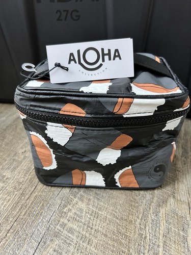 Borsa mano aloha collection - mano,