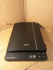 Epson Perfection V330 scanner