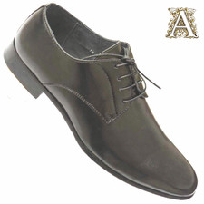 SCARPE UOMO CLASSICHE ELEGANTI