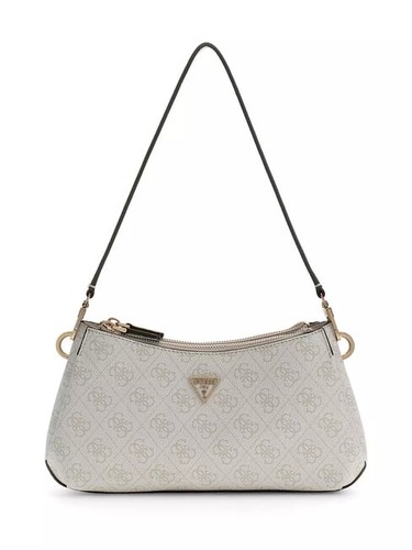 Borsa donna guess noelle - donna, 2