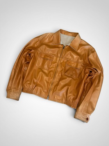 Brunello cucinelli giacca - brunello,