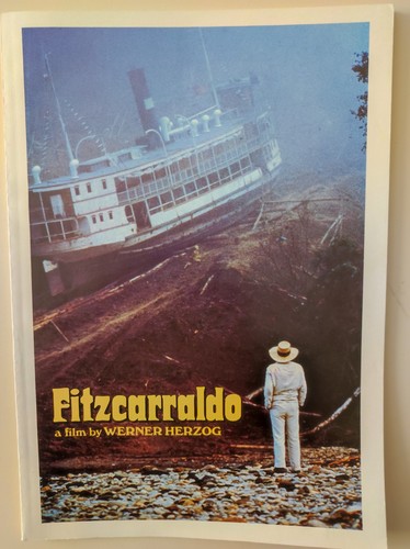 Dossier presse fitzcarraldo - dossier,