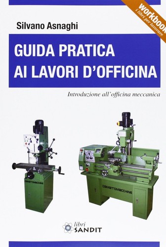 Meccanica guida pratica ai - meccanica,