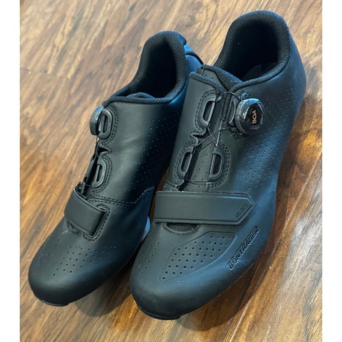 Scarpe ciclismo strada - scarpe,