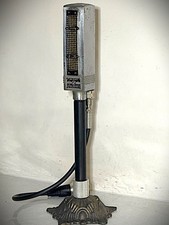 Microfono nastro 5mm - microfono, a