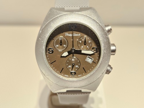 Orologio cronografo uomo - cronografo,