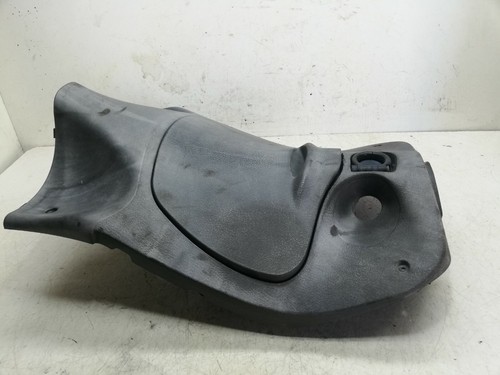 Retro scudo per piaggio - scudo,