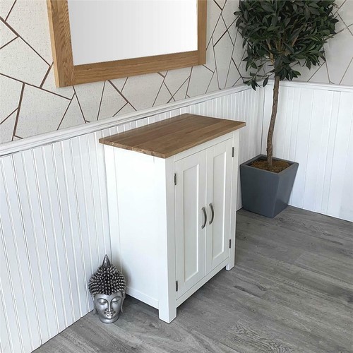Mobiletto mobiletto bagno