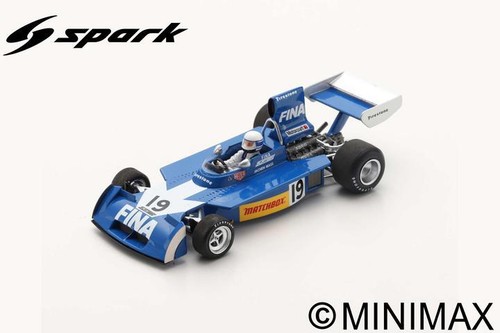 Modellino auto formula f1 - modellino,