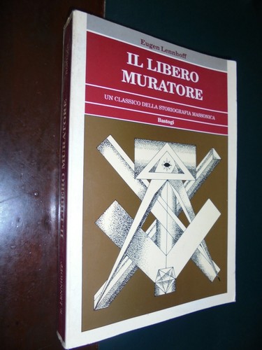 Lennhoff il libero - lennhoff,